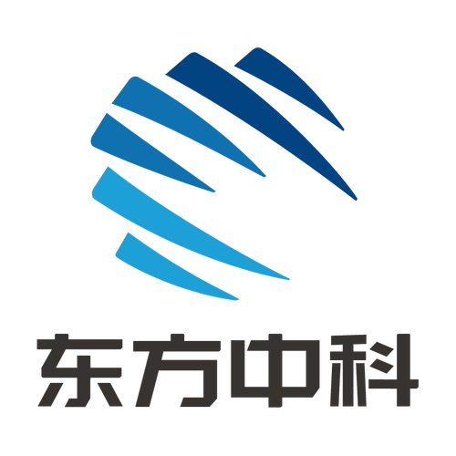 人事行政助理兼前台(北京...北京行政专员/经理助理百聘