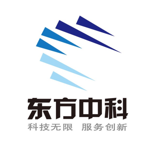 北京雨花石云计算科技股份