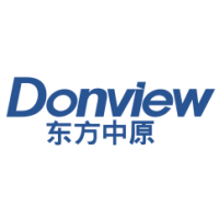 天津东方亨瑞科技发展|南开大学学生就业指导中心
