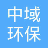 刘舫