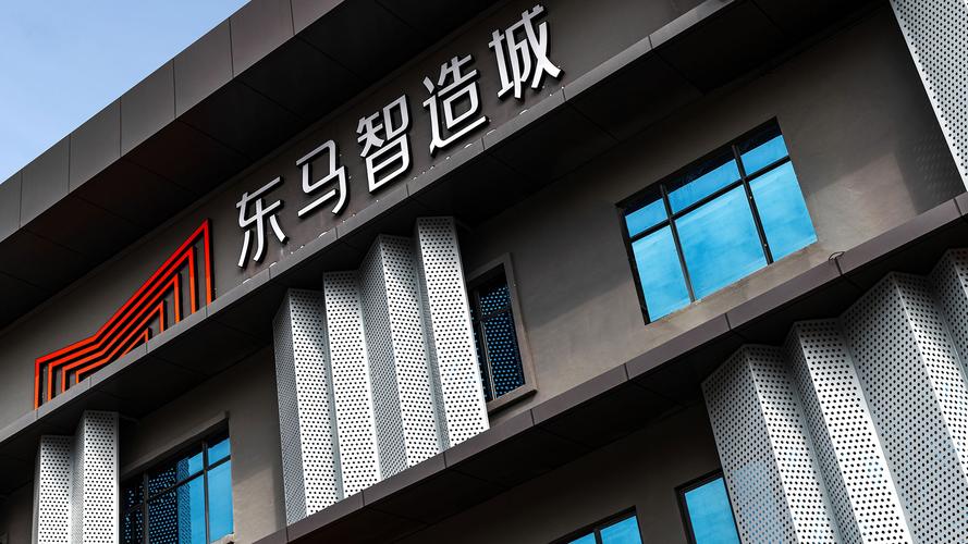 陈广标