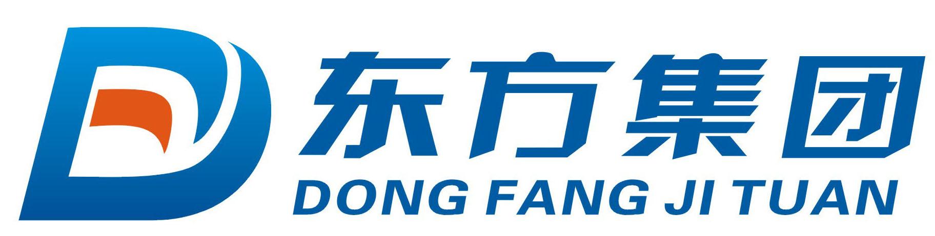 湖北东方大华电力科技