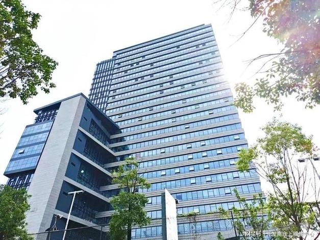 南山东方科技大厦租金价格-租金优惠-办公室出租电话-写字楼出租电话
